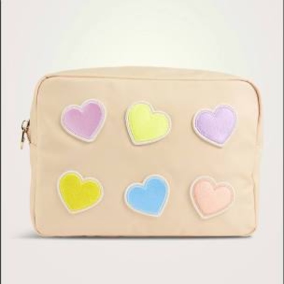 Stoney Clover Lane Handbags - SOLD